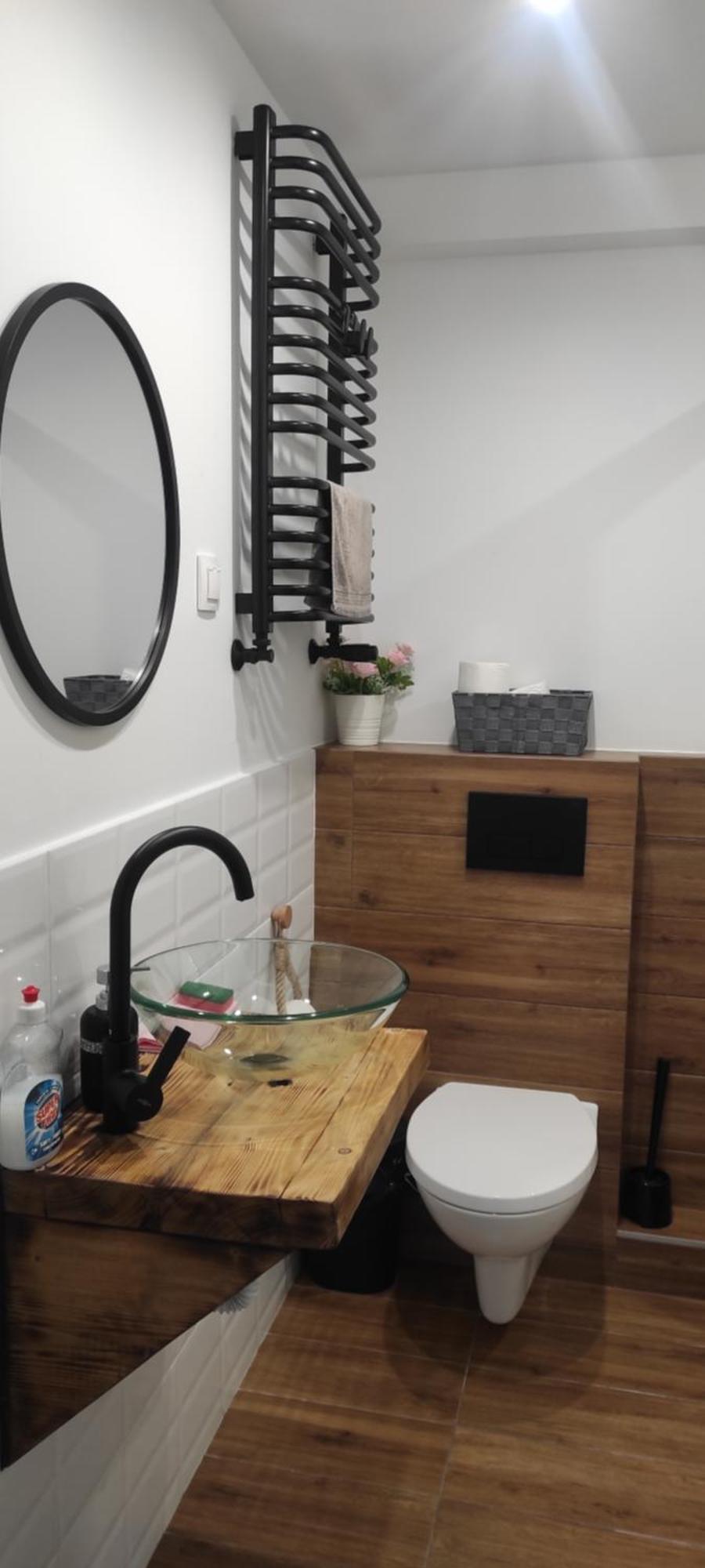 Beskidzka Guest House Щирк Экстерьер фото