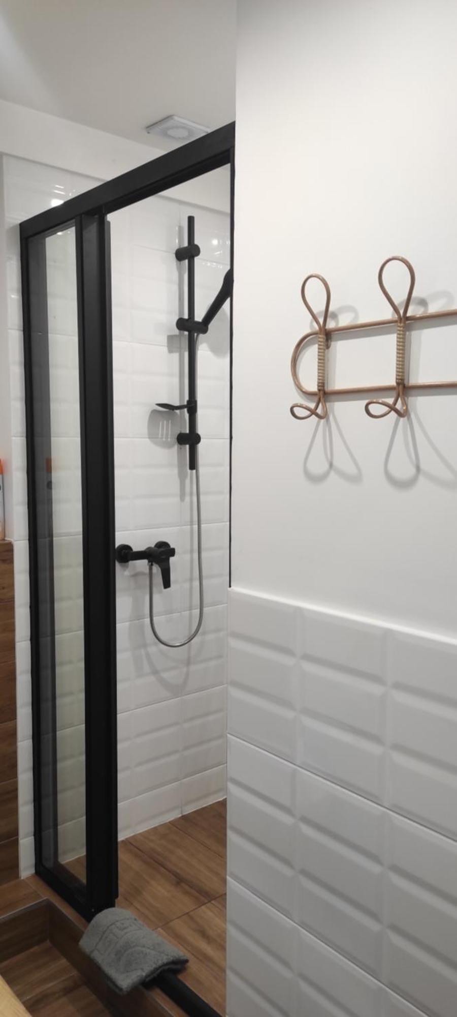 Beskidzka Guest House Щирк Экстерьер фото